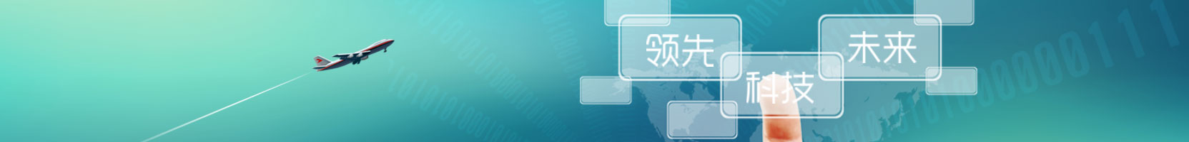 乳膠枕頭生產(chǎn)線 - 聯(lián)系-果博東方福布斯電話 17787599998(福布斯開戶 客服 上下分)