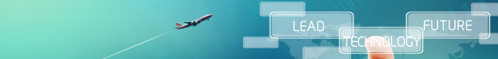 關(guān)于我們 - 全新的前后臺(tái)架構(gòu)，更清晰更直觀，符合現(xiàn)代設(shè)備訪(fǎng)問(wèn)趨勢(shì) - 聯(lián)系-果博東方福布斯電話(huà) 17787599998(福布斯開(kāi)戶(hù) 客服 上下分)