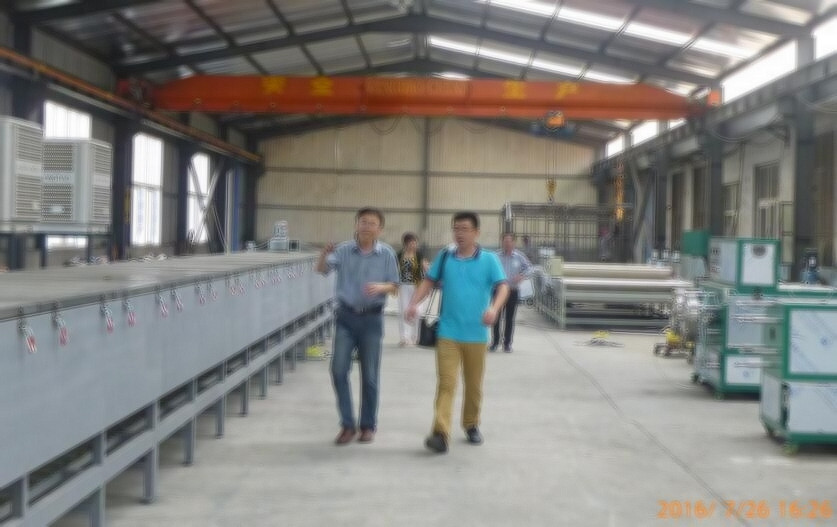 乳膠枕頭生產(chǎn)線多少錢