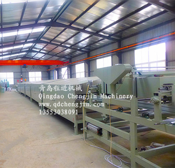 認識乳膠和乳膠床墊