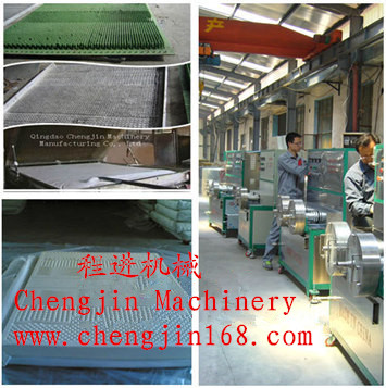 乳膠枕頭、乳膠床墊的發(fā)展前景