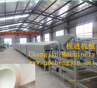 乳膠床上用品與普通床上用品的區(qū)別