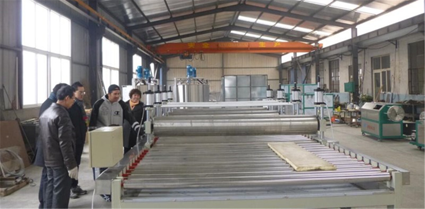 馬來(lái)西亞客戶(hù)