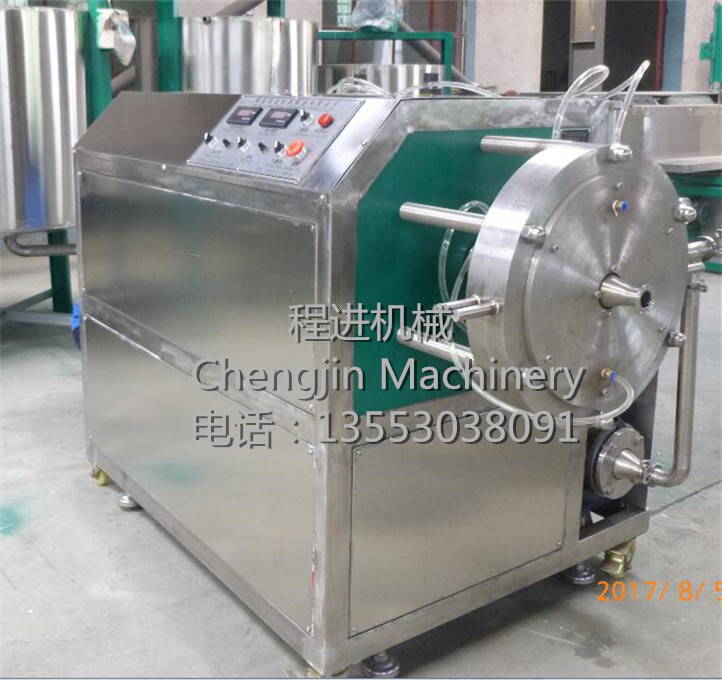 乳膠枕的生產(chǎn)那個(gè)機(jī)械最關(guān)鍵呢？