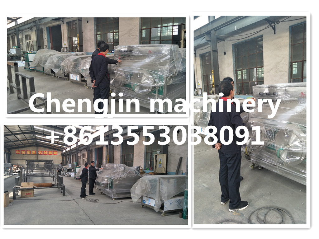 乳膠寢具的發(fā)展史