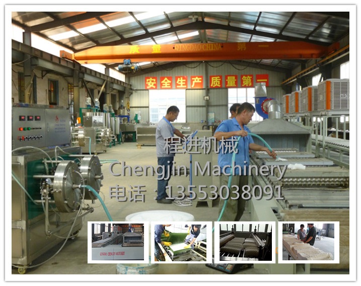 乳膠制品的優(yōu)點(diǎn)