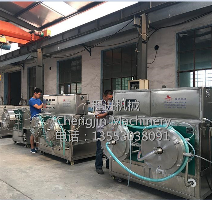 什么是特拉雷乳膠發(fā)泡工藝