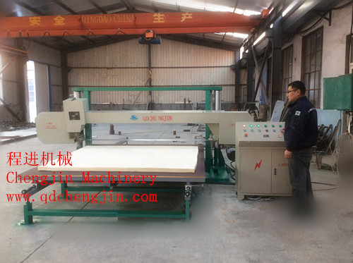 乳膠床墊的優(yōu)點(diǎn)