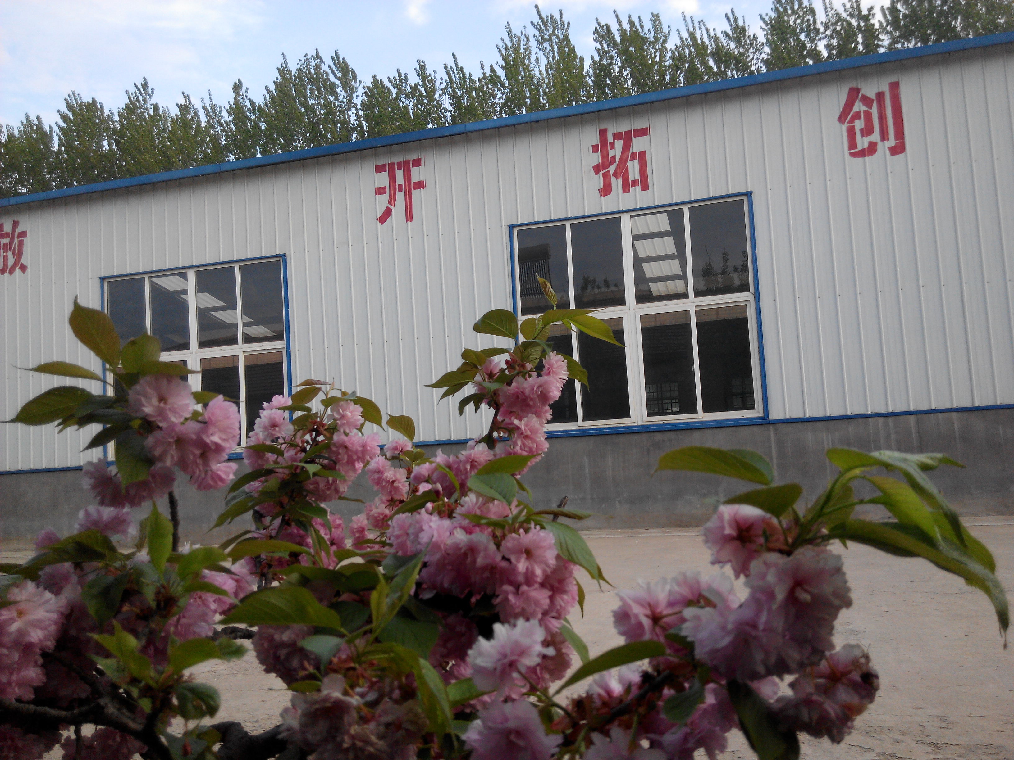 乳膠發(fā)泡機(jī)的價格