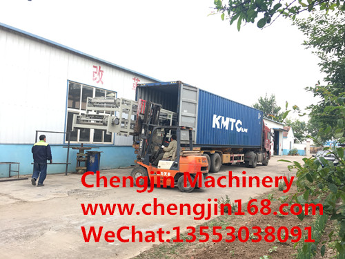 乳膠枕頭真的好用嗎？