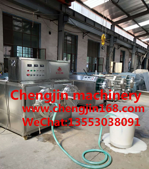 比較好的床墊是什么樣的呢