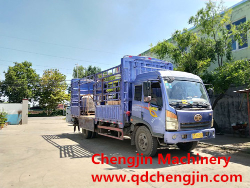 乳膠枕頭模具的分類