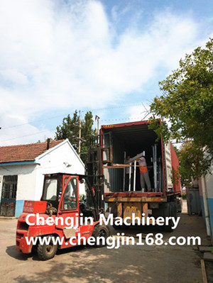 乳膠發(fā)泡工藝哪個國家好？