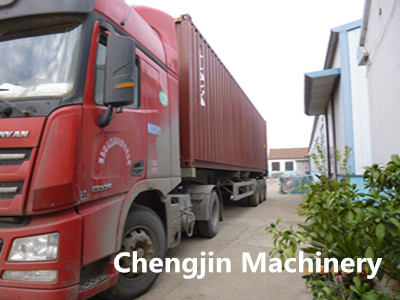 乳膠發(fā)泡機乳膠床墊機械的發(fā)展前景