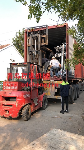 門對門下的網(wǎng)絡(luò)銷售對于乳膠機械設(shè)備的影響