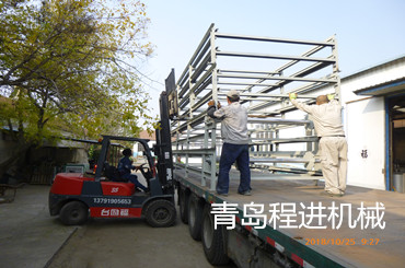 乳膠機械設(shè)備實力商家有哪些？