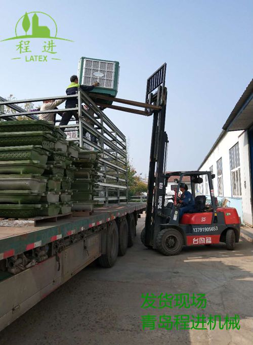 乳膠發(fā)泡機在使用過程中如何維護保養(yǎng)