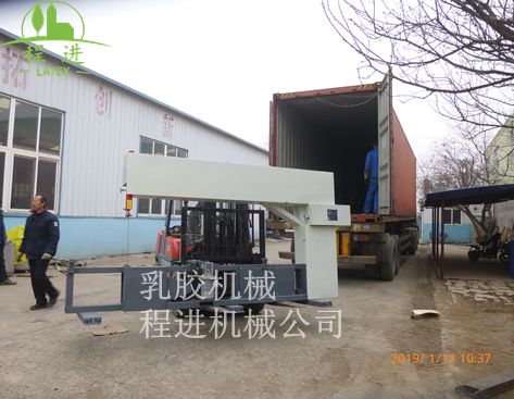 七區(qū)乳膠床墊有什么優(yōu)點