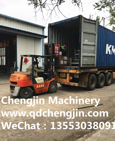 高低枕的睡姿應(yīng)該是什么樣的？