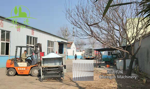 有關(guān)乳膠衣生產(chǎn)線的知識