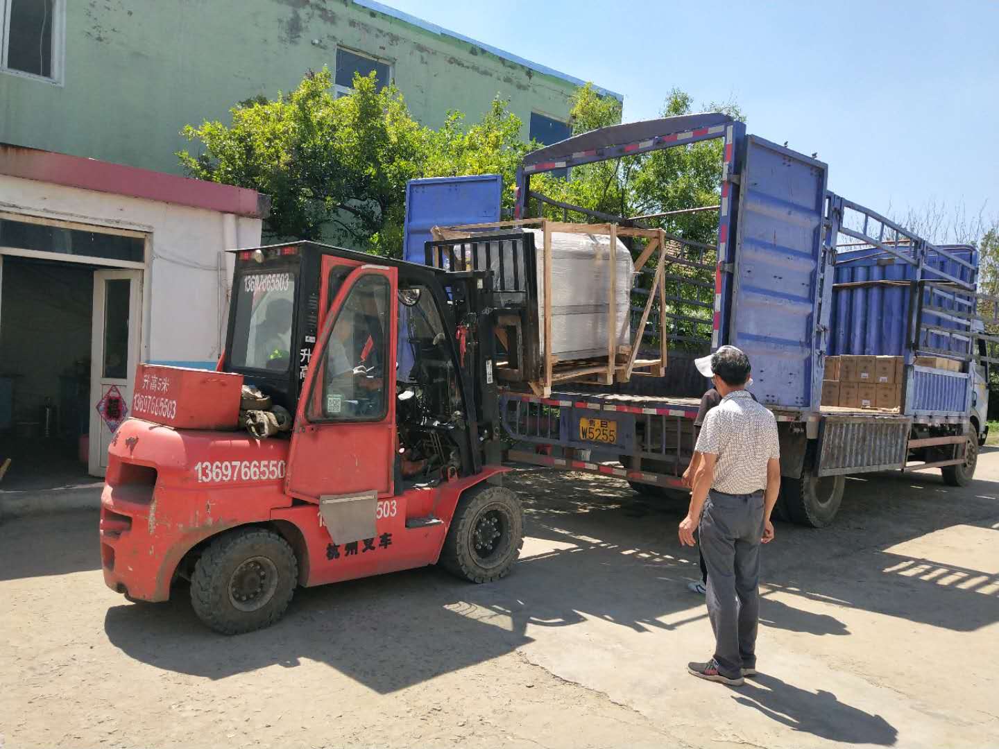 先端技術(shù)關(guān)于鄧祿普工藝相關(guān)的乳膠機械