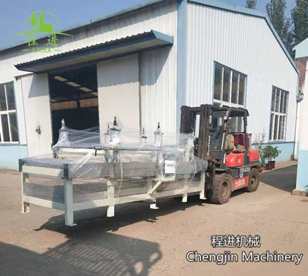 乳膠枕頭用的烘干設備有哪些？