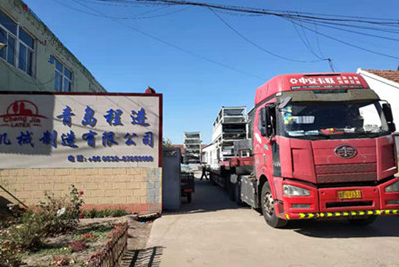 關于乳膠設備價格的相關問題