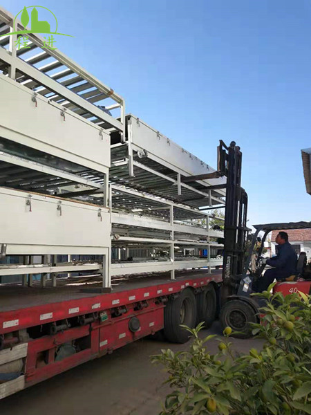 乳膠床墊乳膠枕頭可以加熱嗎？