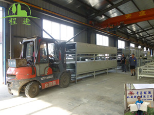 乳膠發(fā)泡機系列產(chǎn)品都包括哪些？