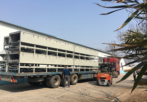 關于乳膠枕頭回不回彈的問題