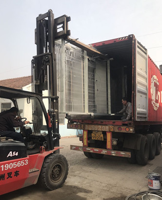 關于乳膠枕頭流水線、乳膠床墊生產(chǎn)線設備常見問題回答