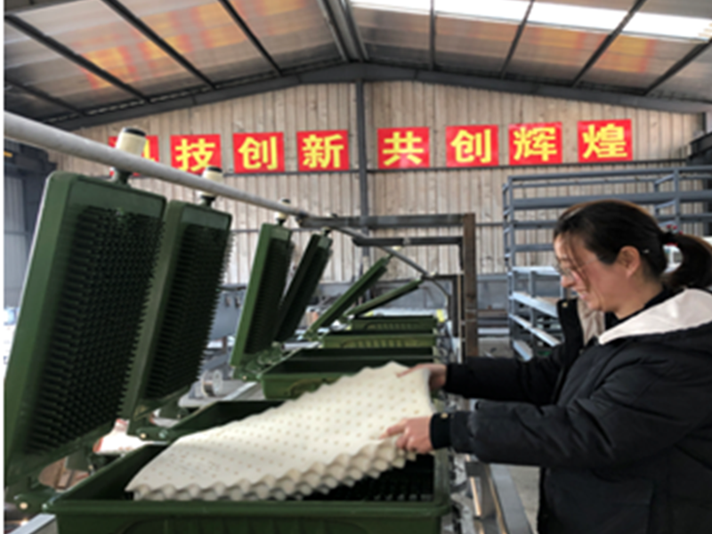 一帶一路對(duì)泰國(guó)市場(chǎng)的影響