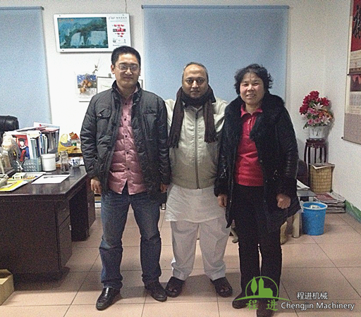 歡迎孟加拉客戶