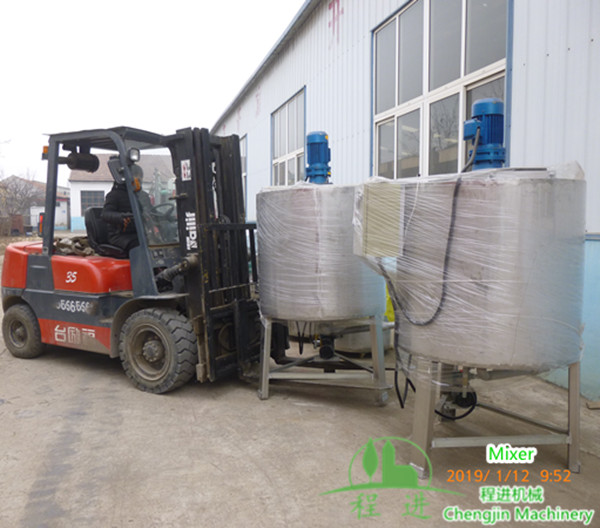 乳膠液體應用以及儲存辦法。