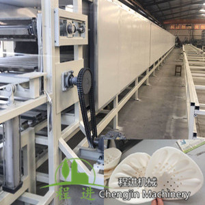 關于乳膠內衣的調查報告