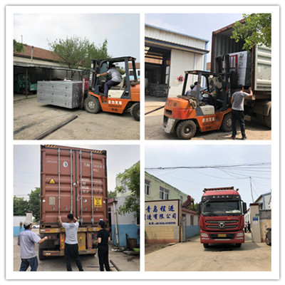 乳膠產(chǎn)品模具的類型