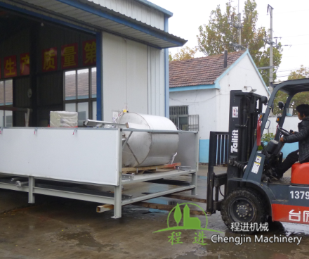 乳膠和椰棕結(jié)合的新品乳膠床墊