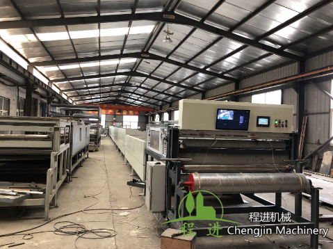 乳膠新片材創(chuàng)新成功